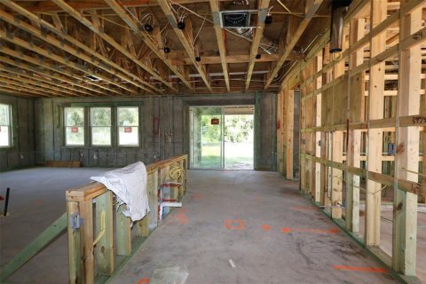 Villa ou maison à vendre à Apopka, Floride: 4 chambres, 443.61 m2 № 2406991 - photo 13