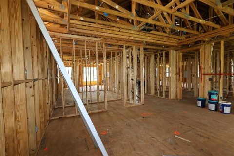Villa ou maison à vendre à Apopka, Floride: 4 chambres, 443.61 m2 № 2406991 - photo 8