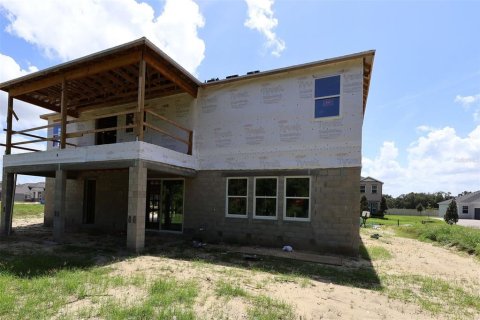 Villa ou maison à vendre à Apopka, Floride: 4 chambres, 443.61 m2 № 2406991 - photo 19