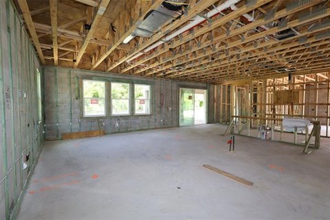 Villa ou maison à vendre à Apopka, Floride: 4 chambres, 443.61 m2 № 2406991 - photo 9