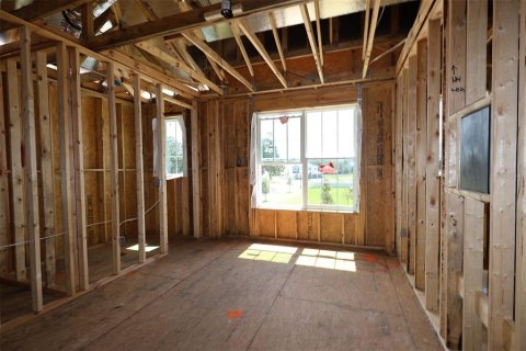 Villa ou maison à vendre à Apopka, Floride: 4 chambres, 443.61 m2 № 2406991 - photo 16