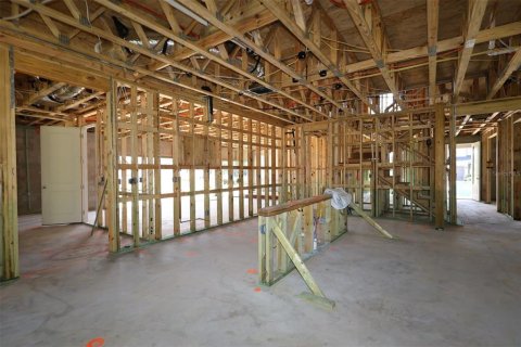 Villa ou maison à vendre à Apopka, Floride: 4 chambres, 443.61 m2 № 2406991 - photo 11