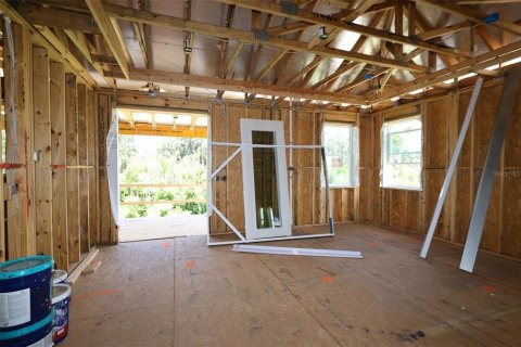Villa ou maison à vendre à Apopka, Floride: 4 chambres, 443.61 m2 № 2406991 - photo 5