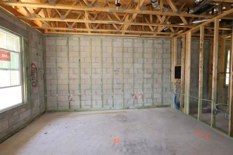 Villa ou maison à vendre à Apopka, Floride: 4 chambres, 443.61 m2 № 2406991 - photo 7