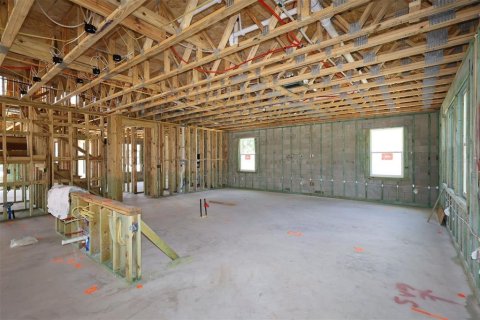 Villa ou maison à vendre à Apopka, Floride: 4 chambres, 443.61 m2 № 2406991 - photo 15