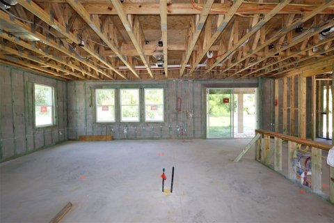 Villa ou maison à vendre à Apopka, Floride: 4 chambres, 443.61 m2 № 2406991 - photo 6