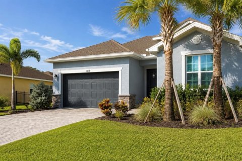 Casa en alquiler en Punta Gorda, Florida, 4 dormitorios, 188.78 m2 № 2259382 - foto 14
