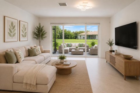 Casa en alquiler en Punta Gorda, Florida, 4 dormitorios, 188.78 m2 № 2259382 - foto 9