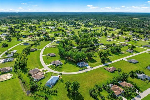 Casa en alquiler en Punta Gorda, Florida, 4 dormitorios, 188.78 m2 № 2259382 - foto 16