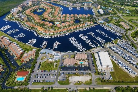 Casa en alquiler en Punta Gorda, Florida, 4 dormitorios, 188.78 m2 № 2259382 - foto 21