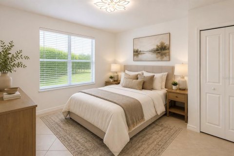Casa en alquiler en Punta Gorda, Florida, 4 dormitorios, 188.78 m2 № 2259382 - foto 7