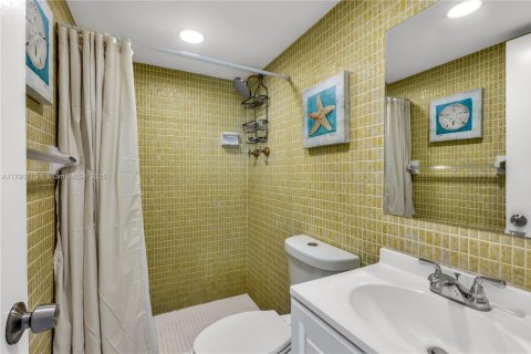 Condominio en venta en Miami, Florida, 2 dormitorios, 92.9 m2 № 1938021 - foto 21