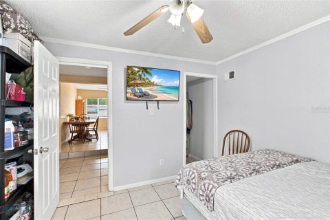 Villa ou maison à vendre à Saint Petersburg, Floride: 3 chambres, 125.6 m2 № 2289682 - photo 12