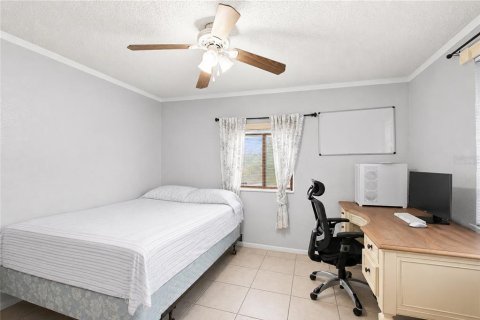Villa ou maison à vendre à Saint Petersburg, Floride: 3 chambres, 125.6 m2 № 2289682 - photo 10