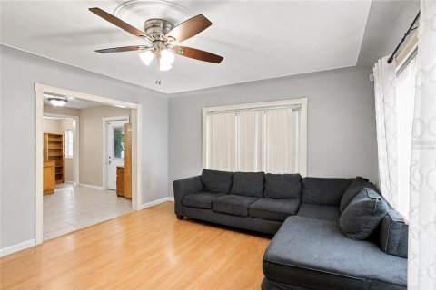 Villa ou maison à vendre à Saint Petersburg, Floride: 3 chambres, 125.6 m2 № 2289682 - photo 3