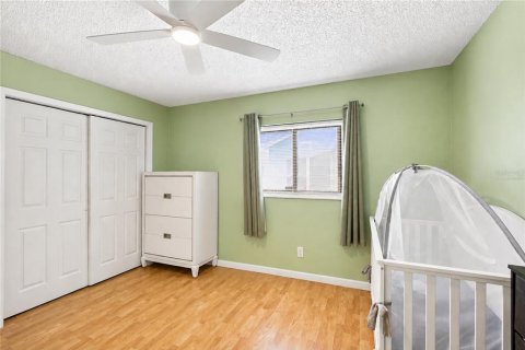Villa ou maison à vendre à Saint Petersburg, Floride: 3 chambres, 125.6 m2 № 2289682 - photo 20