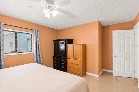 Villa ou maison à vendre à Saint Petersburg, Floride: 3 chambres, 125.6 m2 № 2289682 - photo 16