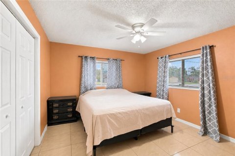Villa ou maison à vendre à Saint Petersburg, Floride: 3 chambres, 125.6 m2 № 2289682 - photo 14
