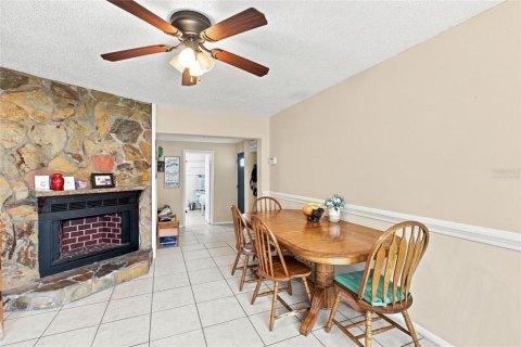 Villa ou maison à vendre à Saint Petersburg, Floride: 3 chambres, 125.6 m2 № 2289682 - photo 8