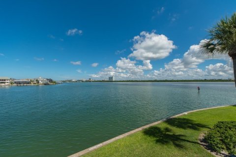 Copropriété à louer à Clearwater, Floride: 2 chambres, 109.72 m2 № 2387403 - photo 14