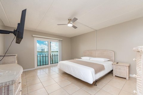 Copropriété à louer à Clearwater, Floride: 2 chambres, 109.72 m2 № 2387403 - photo 17