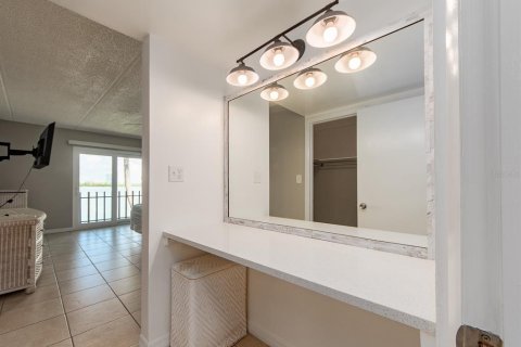 Copropriété à louer à Clearwater, Floride: 2 chambres, 109.72 m2 № 2387403 - photo 16