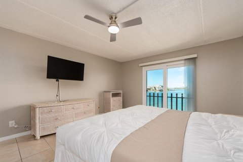 Copropriété à louer à Clearwater, Floride: 2 chambres, 109.72 m2 № 2387403 - photo 19