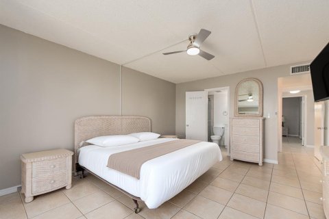 Copropriété à louer à Clearwater, Floride: 2 chambres, 109.72 m2 № 2387403 - photo 18