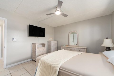 Copropriété à louer à Clearwater, Floride: 2 chambres, 109.72 m2 № 2387403 - photo 22