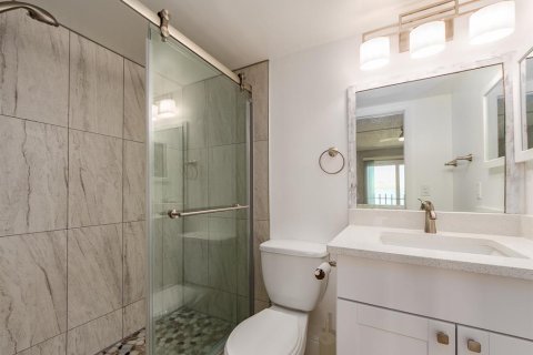 Copropriété à louer à Clearwater, Floride: 2 chambres, 109.72 m2 № 2387403 - photo 20
