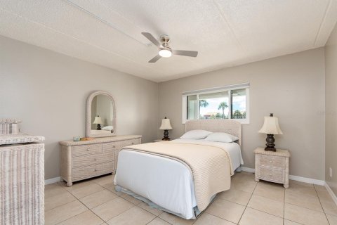 Copropriété à louer à Clearwater, Floride: 2 chambres, 109.72 m2 № 2387403 - photo 21