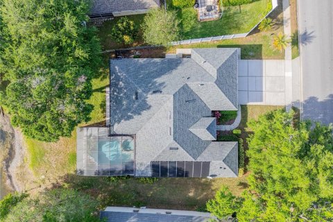 Casa en venta en DeBary, Florida, 3 dormitorios, 229.56 m2 № 1621910 - foto 5