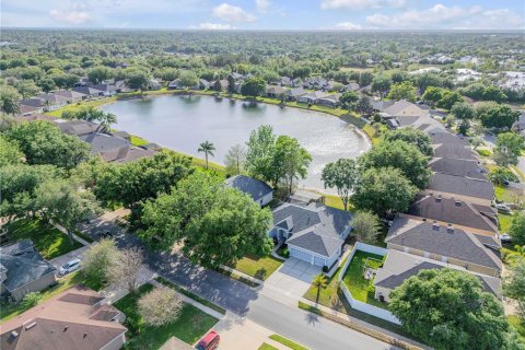 Casa en venta en DeBary, Florida, 3 dormitorios, 229.56 m2 № 1621910 - foto 6