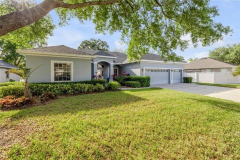 Casa en venta en DeBary, Florida, 3 dormitorios, 229.56 m2 № 1621910 - foto 7