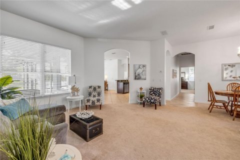 Casa en venta en DeBary, Florida, 3 dormitorios, 229.56 m2 № 1621910 - foto 26