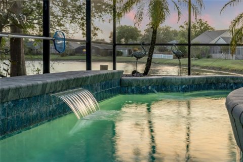 Casa en venta en DeBary, Florida, 3 dormitorios, 229.56 m2 № 1621910 - foto 16