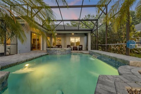 Casa en venta en DeBary, Florida, 3 dormitorios, 229.56 m2 № 1621910 - foto 13