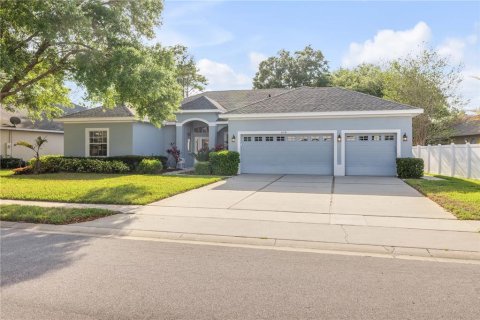 Casa en venta en DeBary, Florida, 3 dormitorios, 229.56 m2 № 1621910 - foto 9