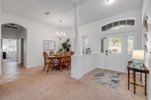 Casa en venta en DeBary, Florida, 3 dormitorios, 229.56 m2 № 1621910 - foto 23