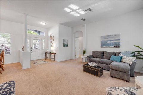 Casa en venta en DeBary, Florida, 3 dormitorios, 229.56 m2 № 1621910 - foto 25