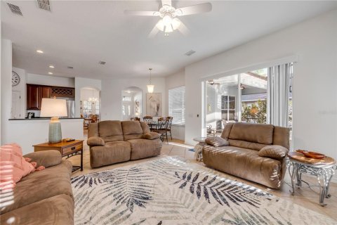 Casa en venta en DeBary, Florida, 3 dormitorios, 229.56 m2 № 1621910 - foto 27