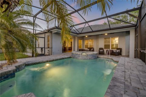 Casa en venta en DeBary, Florida, 3 dormitorios, 229.56 m2 № 1621910 - foto 12