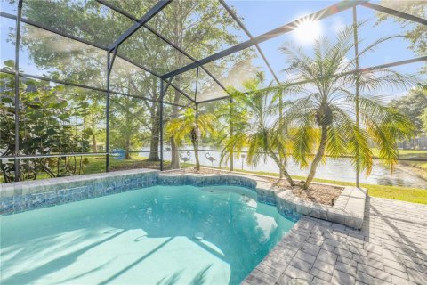 Casa en venta en DeBary, Florida, 3 dormitorios, 229.56 m2 № 1621910 - foto 18