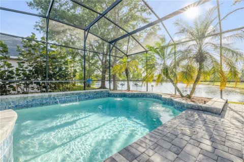 Casa en venta en DeBary, Florida, 3 dormitorios, 229.56 m2 № 1621910 - foto 19