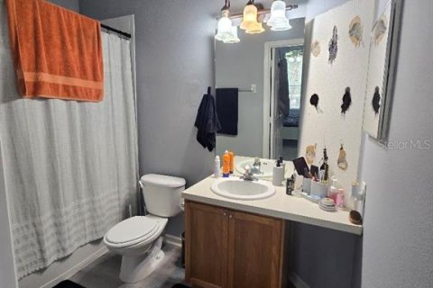 Condominio en alquiler en Orlando, Florida, 2 dormitorios, 97.55 m2 № 1822742 - foto 12