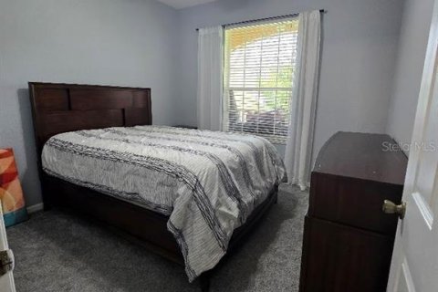 Condominio en alquiler en Orlando, Florida, 2 dormitorios, 97.55 m2 № 1822742 - foto 15