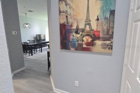 Condominio en alquiler en Orlando, Florida, 2 dormitorios, 97.55 m2 № 1822742 - foto 3
