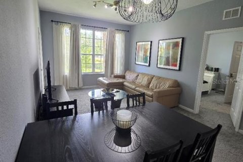 Condominio en alquiler en Orlando, Florida, 2 dormitorios, 97.55 m2 № 1822742 - foto 9