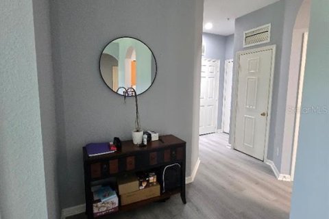 Condominio en alquiler en Orlando, Florida, 2 dormitorios, 97.55 m2 № 1822742 - foto 7