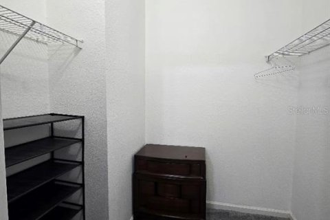 Condominio en alquiler en Orlando, Florida, 2 dormitorios, 97.55 m2 № 1822742 - foto 17
